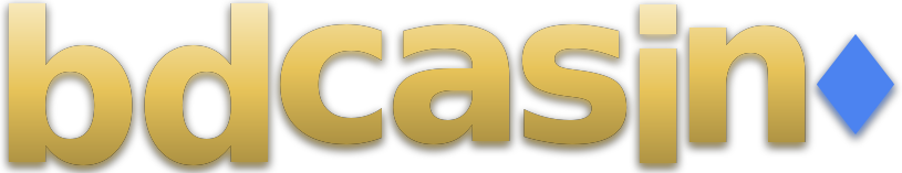 bdcasino logo