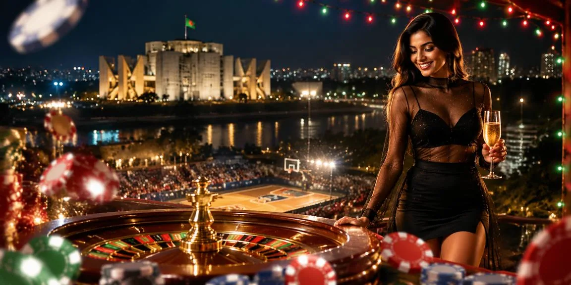 bdcasino Get Back Into Your bdcasino Account Fast