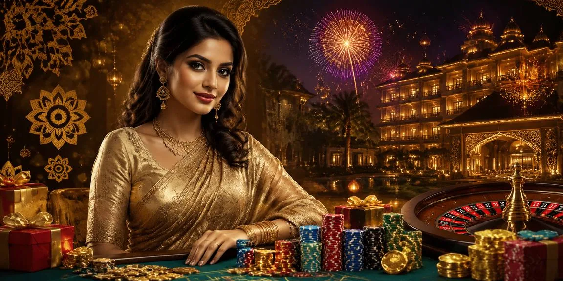 bdcasino What Our Terms Actually Cover