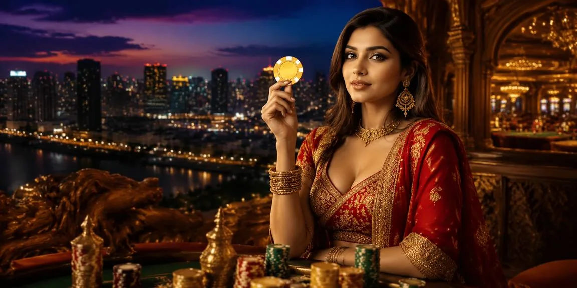 bdcasino Holdem Minibets at bdcasino