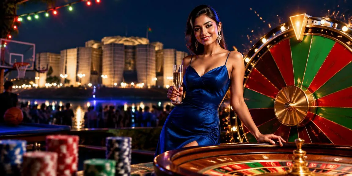 bdcasino What We Offer in Holdem Minibets