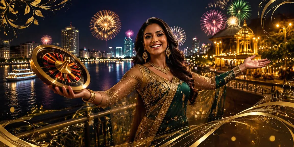bdcasino Mobile Access In 3 Steps