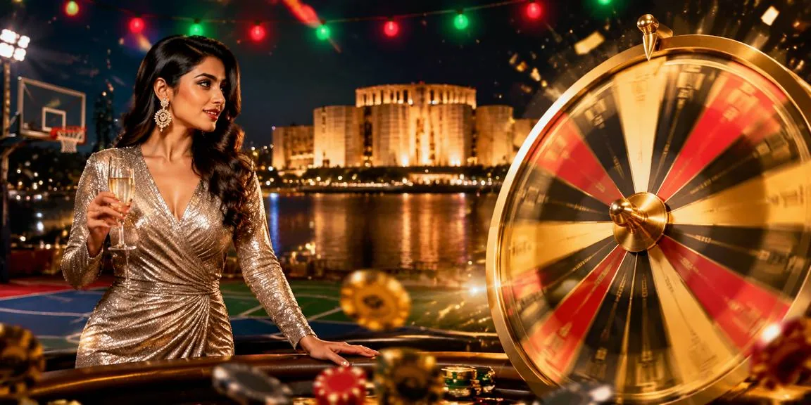 bdcasino Slots feature spins offer